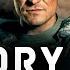 The Outpost History Vs Hollywood