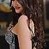 Massa Dumba Massa Music Bass рек рекомендации Shorts Shortsvideo Youtubeshorts Beautifulgirl