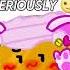 Im Crying In Pain Bfdi Tpot Bbfb Bfb Bfbb Coin Pin