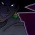 DBS Goten Black Ch 1 The Fallen Saiyan Voice Dub