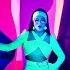 DJ VAL I Know New Eurodance HiT 2024 Video VJ Elena Elena7convideo
