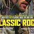 Best Classic Rock Songs 70s 80s 90s Nirvana Queen Pink Floyd Metallica Bon Jovi Guns N Roses