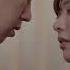 Japanese Hot Scene Movie Teman Pacarku Yang Menggoda