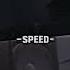 Speaker Spider Vs Helicopter Speaker