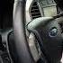 Used 2019 Ford F 150 Platinum Coatesville PA 9675P
