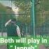 Aa Tadkuru Yawman Playingwithwife Paradise Jannah Islam Muslim