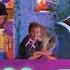 KIDZ BOP Kids Scooby Doo Where Are You Dance Along KIDZ BOP Halloween