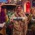 Blockbuster Coke Studio Blockbuster Cokestudio Viralsong Collab Subscribe Song Ytshortfeed