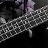 Children Of The Grave Black Sabbath Bass Cover