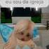 Hey Fala Sério Eu Sou Da Igreja Não Bebo Vinho E Nem Cerveja