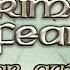 PRIMAL FEAR Far Away Official Music Video