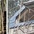 Stone House Renovation Part 14 First Two Slate Facades