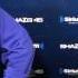 Surprise Sway And ScHoolboy Q Call Kendrick Lamar To Talk BET Cyphers Sway S Universe