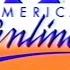 Vh1 Commercial Breaks During Weird Al S Al TV Sacramento 1999