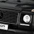 3D Инструктор 2 2 7 обзор внедорожников Range Rover Sport Hummer H1 Mercedes Benz G 500