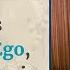 307 Modern Education Is Leading To Ego Anger And Desire Sri Sathya Sai Speaks Oct 09 2002