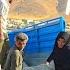 Building Love Jesus And Amir Mohammad S Gift To Sakineh