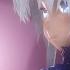 MMD Cutlery 60fps