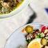 Кухня Ирана и Израиля Самые вкусные блюда иранской и израильской кухни