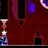 Silent Clubstep 4 5 On Mobile FILLER Geometrydash Gd Filler