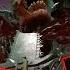 DOOM Eternal Пилач Рока Адская нарезка