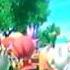 Sonic Generations Episode 1 Intro And Green Hill Zone