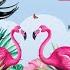 The Hedkandi Garden Party Is Coming