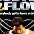 Hustle Flow Sountrack DJay Whoop That Trick