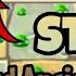 Plants Vs Zombies 2 Epic Quest Ancient Egypt Entanglement Step 3