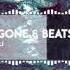 TOMYGONE Beatsmash Yoshimitsu
