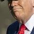 Trump Warns Iran Against Retaliation White House Releases Photos Of Trump In Situation Room