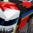 Pulsar Strikes Back Tobot Galaxy Detective Season 2 EP 47 Tobot Galaxy English Full Episodes
