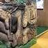 Art India World Viralvideo Viralshort Shorts Love Beautiful Youtube Travel Art Indonesia