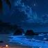 Relaxing Music For Sleeping Forget Negative Thoughts Goodbye Insomnia And Anxiety Relief