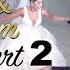 Aria Band New Song 2021 Part 2 Dokhtare Khala Afghan Wedding Bride Groom Dance Tanweer Videos