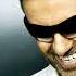 George Michael Feeling Good Remastered