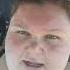 Welcome To Muh Channel