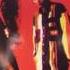 2 For Love Only For Love Super Eurodance Remix