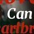 Good Omens What Love Can Heartbreak Allow