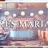 ToRo Family S4 EP24 Tres Marias