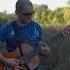 CHERNOBAY Осень Е Летов Cover