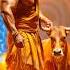 The Monk And His Cow A Spiritual Mystery Unfolds On Stage