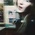 Anastasia Rodina Bring Me To Life Evanescence Cover Cover Coversong Pianocover кавер пиано