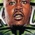 Trick Daddy Suckin Fuckin