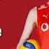 CANLI VNL 2025 Çin 2 3 Türkiye CAPO
