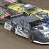 Www Huntthefront Tv LIVE LOOK IN Bloomington Speedway Northern Allstar Late Model Dirt Series