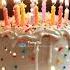 Sana Helwa Ya Gamil اغنيه عيد ميلاد سنه حلوه ياجميل هابي بيرثي تويو Happy Birthday To You