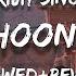 Main Dhoondne Ko Zamane Mein Slowed Reverb Lyrics Video Lyrics Reverb Slowed