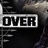 FULL EVENT NXT TakeOver New Orleans Gargano Vs Ciampa Andrade Vs Black
