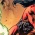 Incredible Hulks 612 2010 Rage She Hulk Red Audio Comic